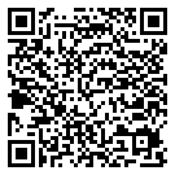 QR code 52280487500000