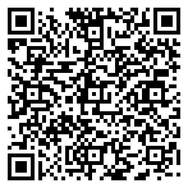 QR code 52909138400000