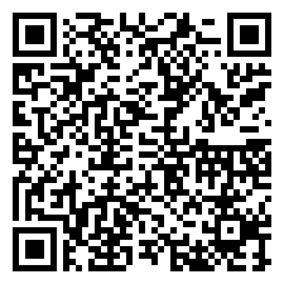 QR code 10133215500000