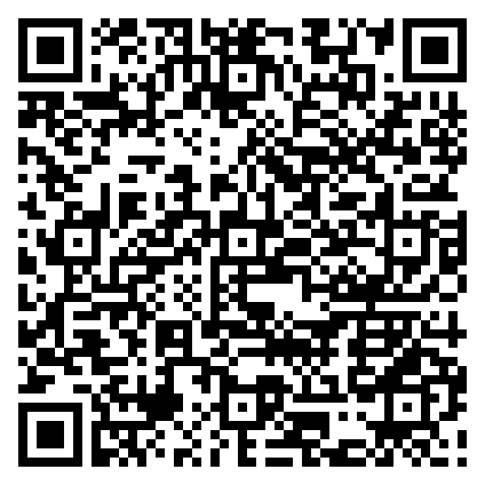QR code 12318621600000