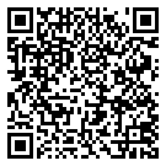 QR code 30266177100000