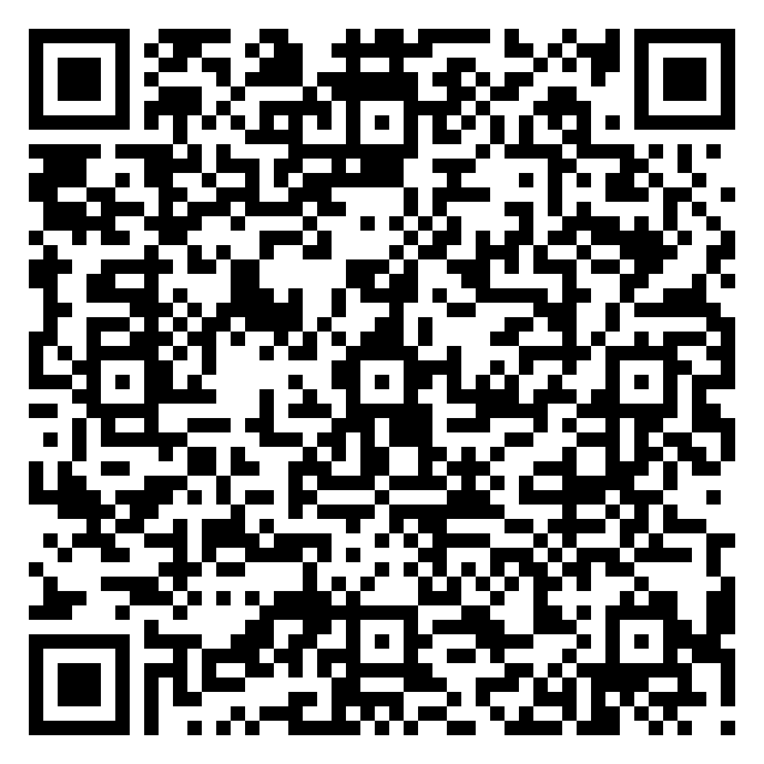 QR code 52636170700000