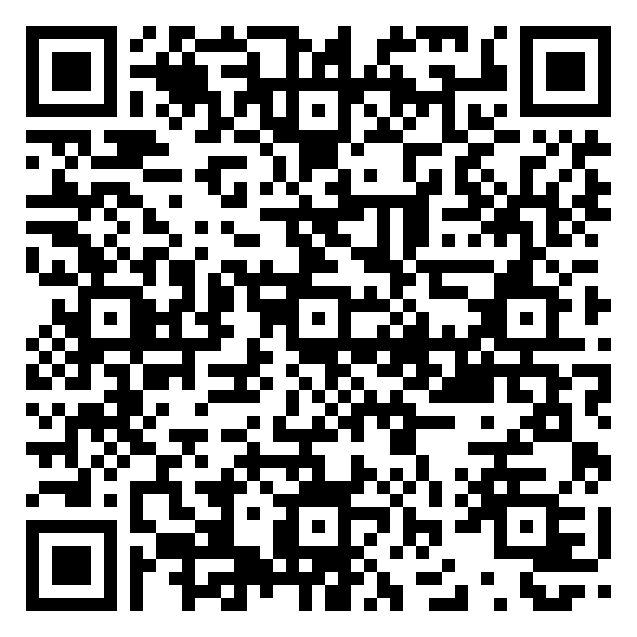 QR code 63053879500000