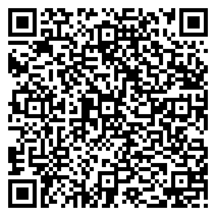 QR code 52586654600000