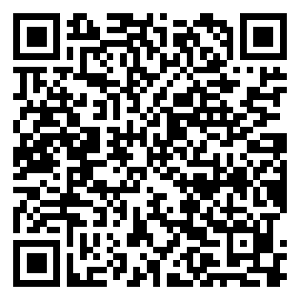 QR code 14050718200000