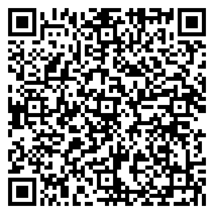 QR code 59103137900000