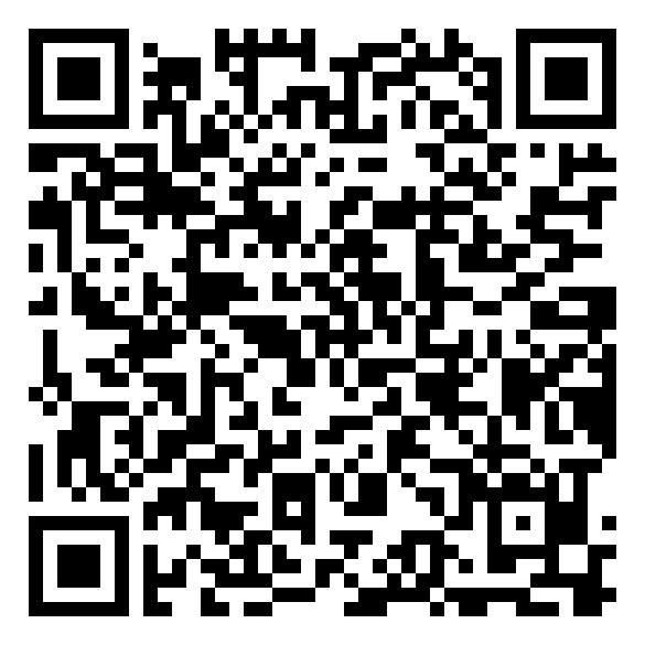 QR code 52623147100000