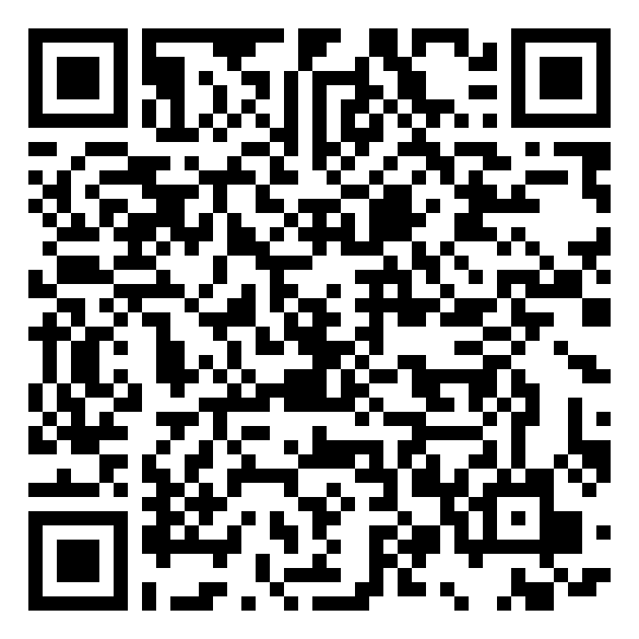 QR code 47155807100000