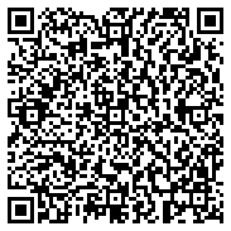 QR code 30219290000000