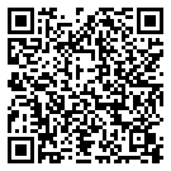 QR code 54007950300000