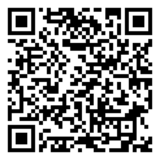 QR code 36126067800000