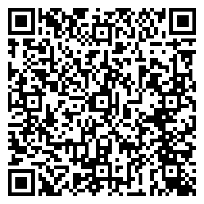 QR code 09242475400000