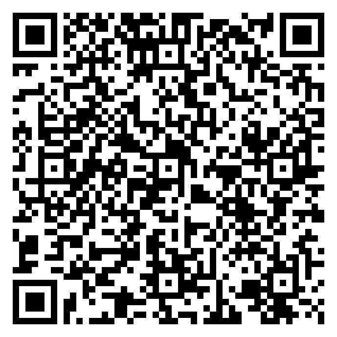 QR code 54275129300000