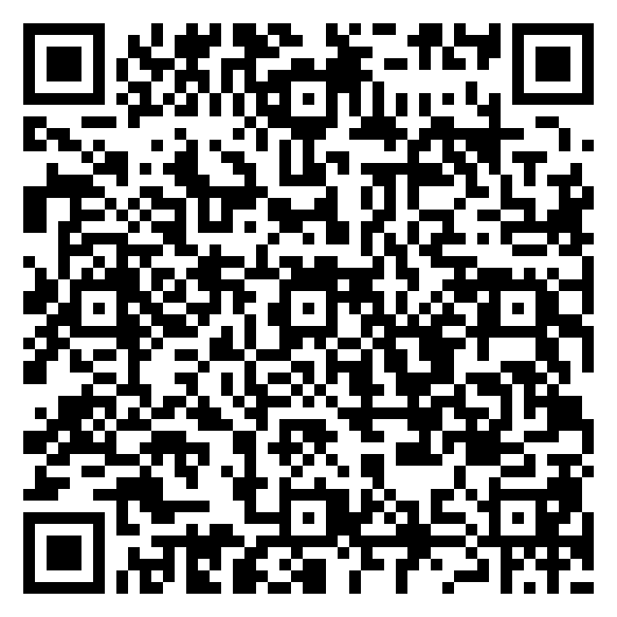 QR code 35122610000000