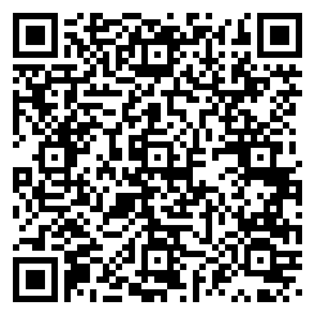 QR code 00000000000000