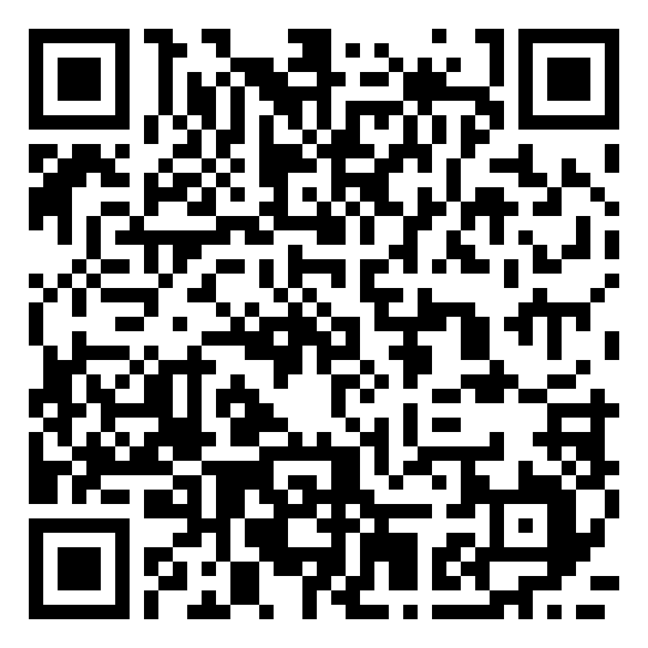 QR code 65134890500000