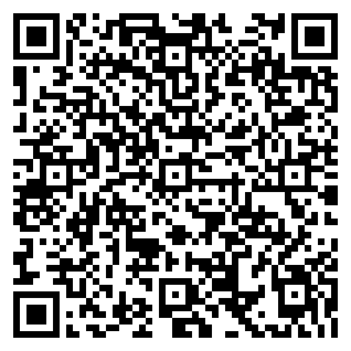 QR code 02096090200000