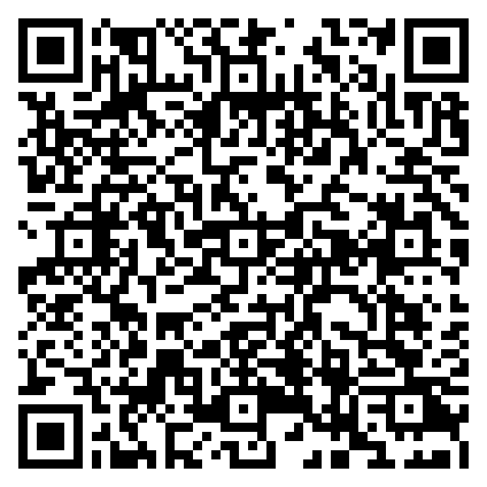 QR code 52523697000000