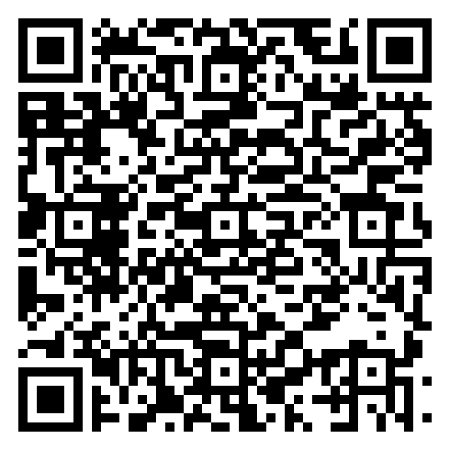 QR code 02032064000000