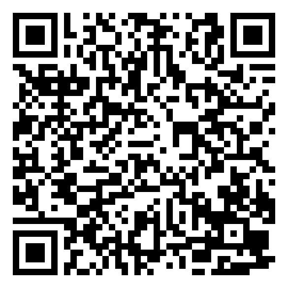QR code 00000000000000