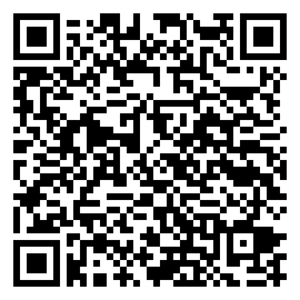 QR code 07060001000000