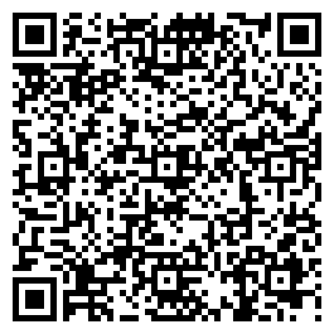 QR code 38146041000000
