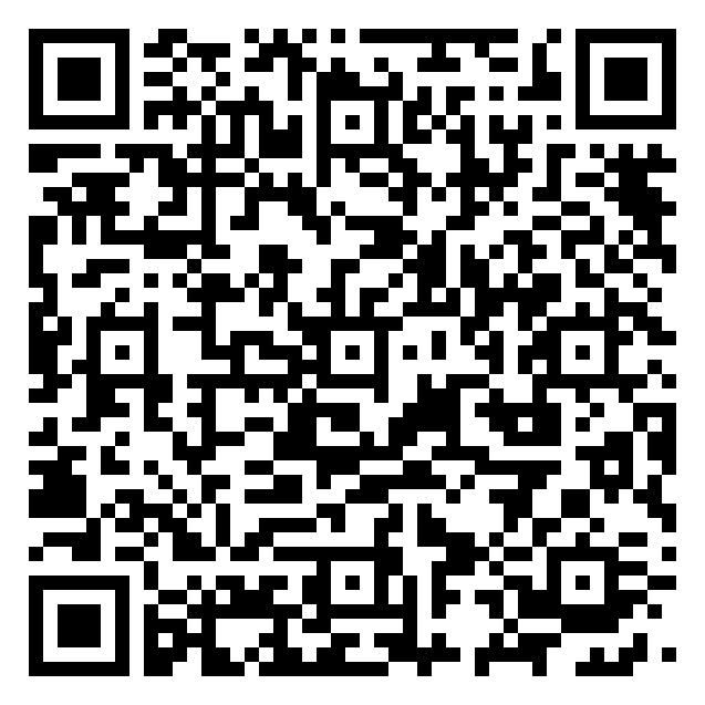 QR code 10006311500000