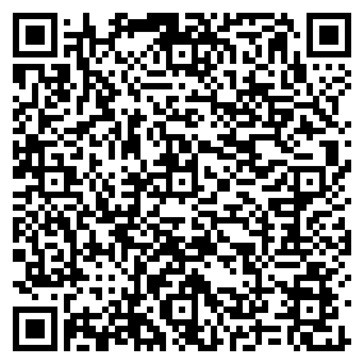 QR code 02194079300000