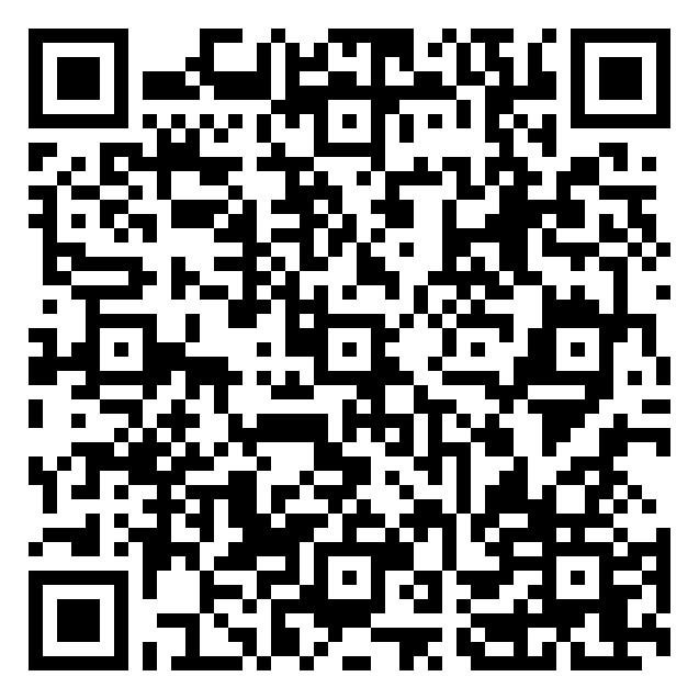 ALICJA JACZEWSKA-NOWAKOWSKA QR code QR code 38615710700000