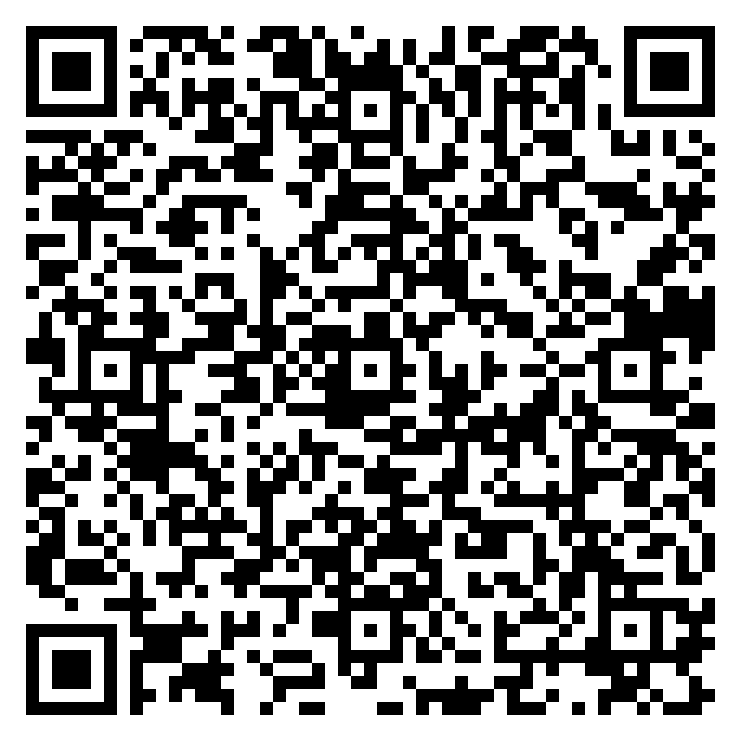 QR code 01157872700000