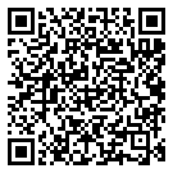 ALICJA JAGIEŁŁO QR code QR code 47156233900000