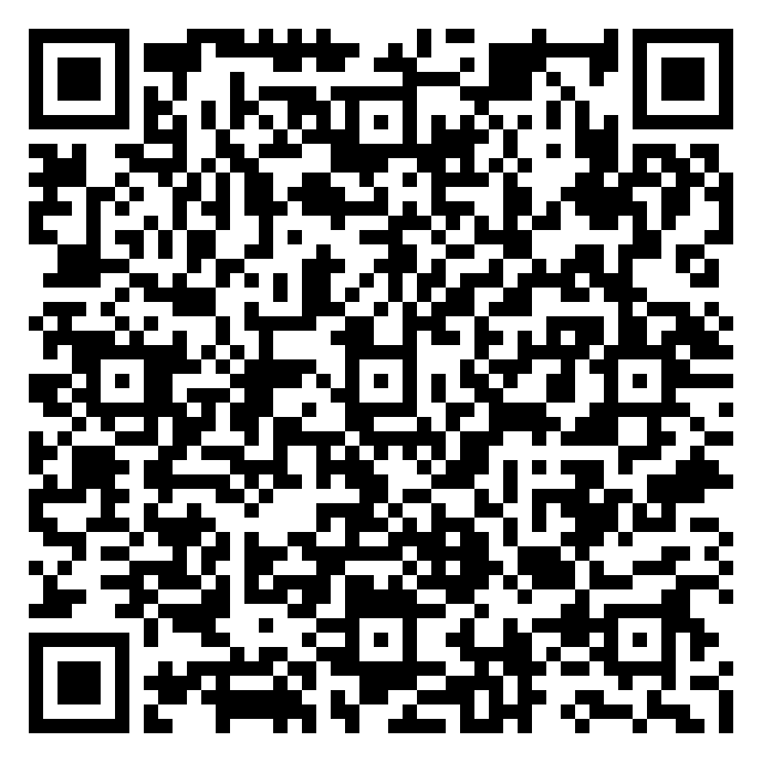 QR code 71163131600000