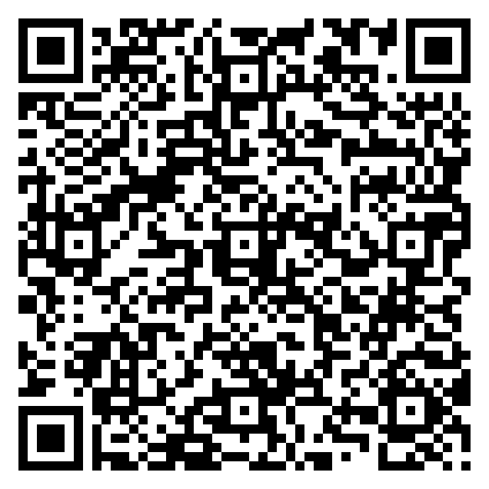 QR code 59043043300000