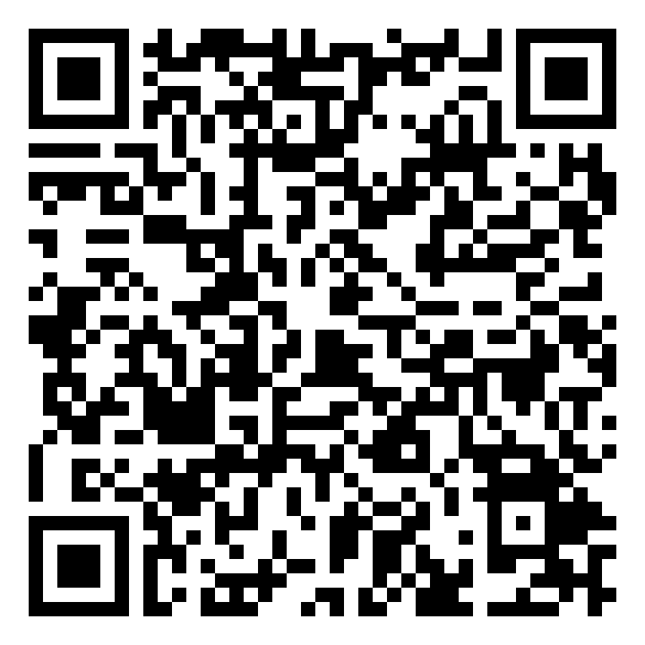QR code 38959929000000