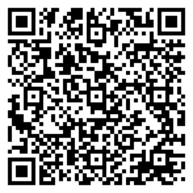 QR code 30228988600000