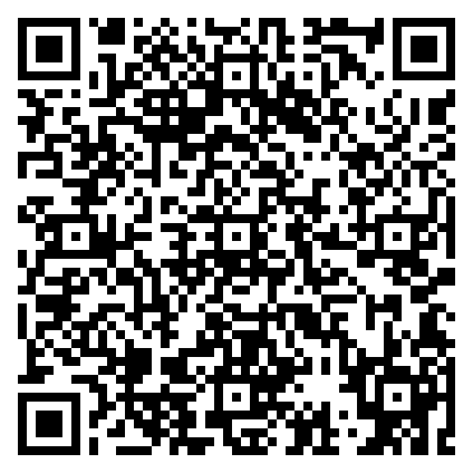 Alicja Janczak QR code QR code 39092351500000