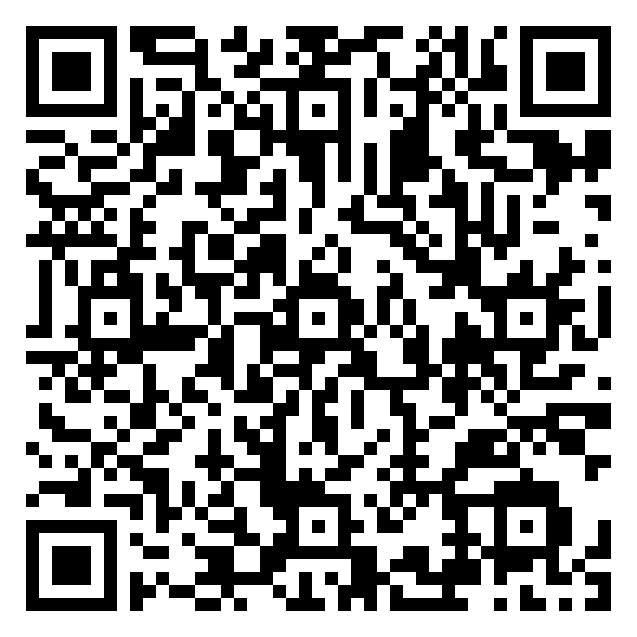 QR code 52080271900000