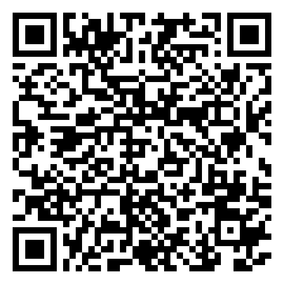 QR code 54238540500000