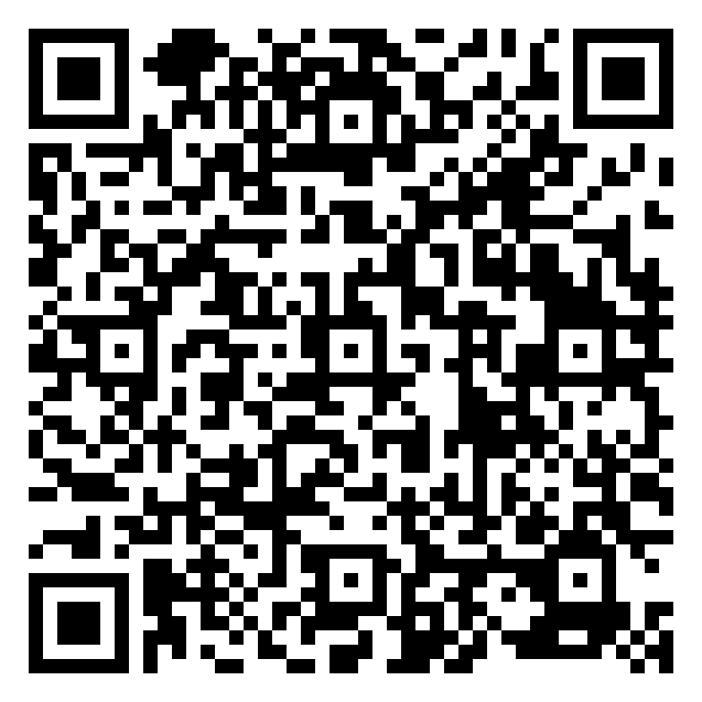 QR code 52229317900000