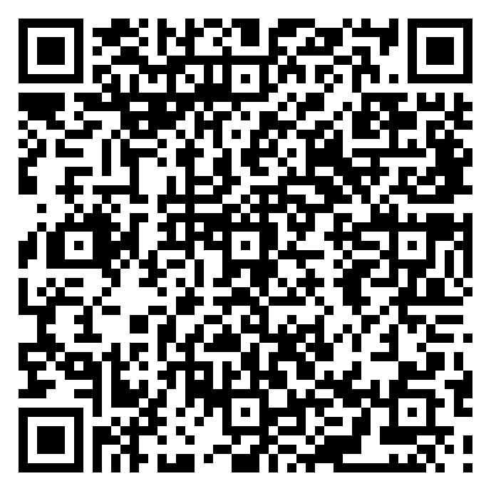 QR code 31018091800000