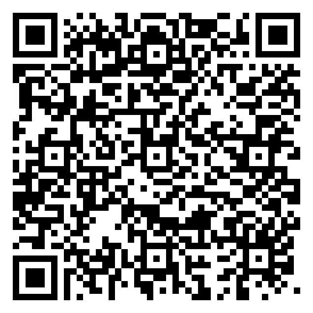 QR code 38594689400000