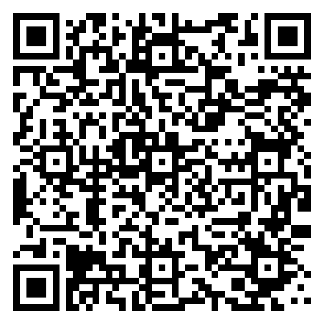 QR code 34044207400000