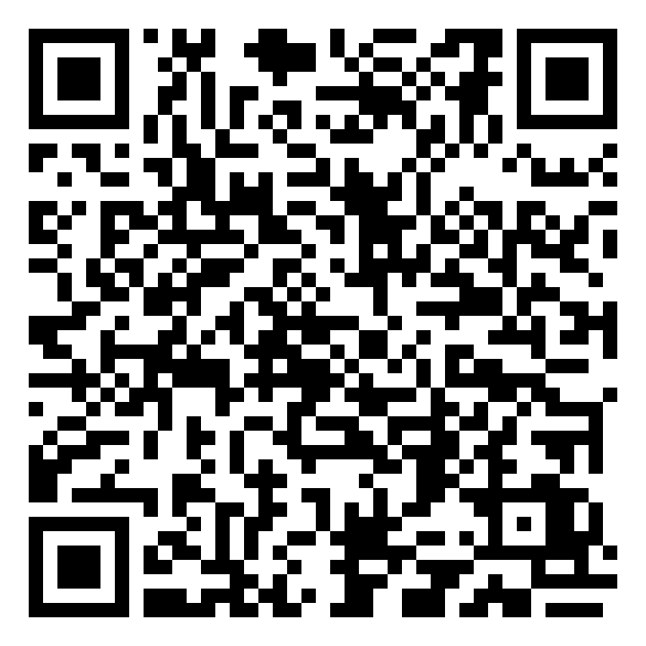 QR code 14036488300000