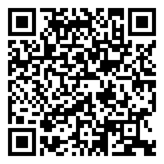 QR code 52636058200000