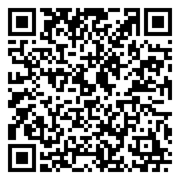 QR code 38218720600000