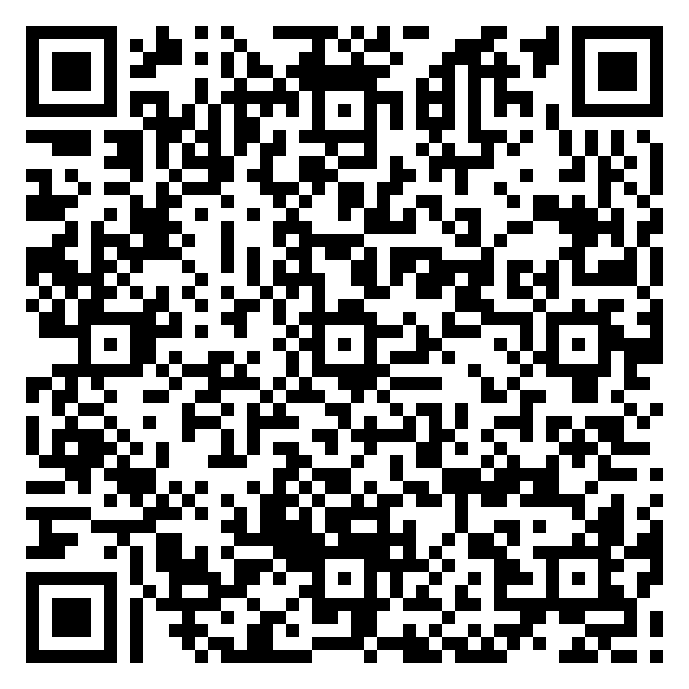 Alicja Jarosińska QR code QR code 52860428400000