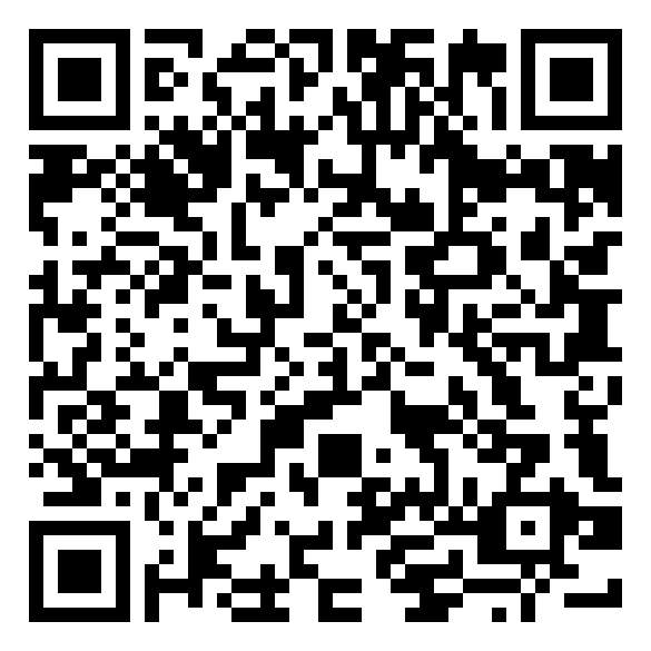 QR code 25157785400000