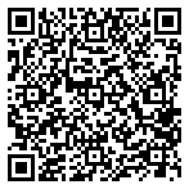 QR code 19028380300000