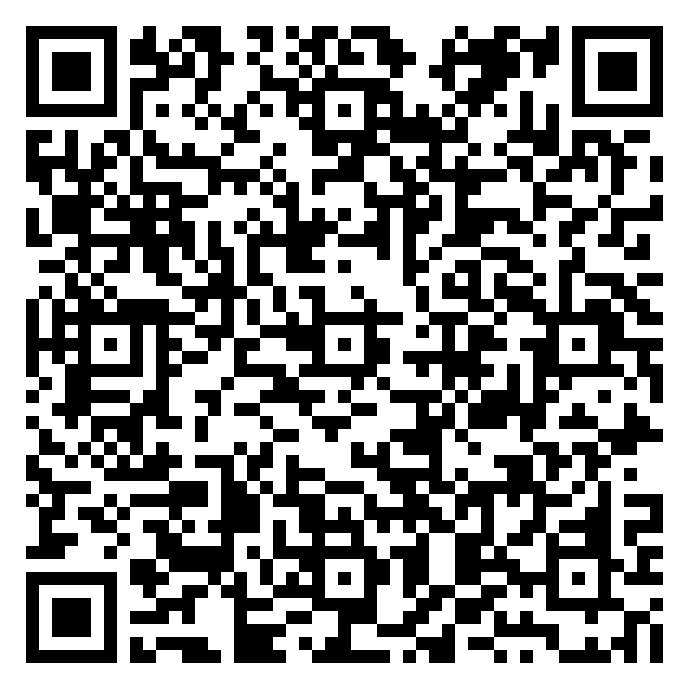 QR code 22149045000000