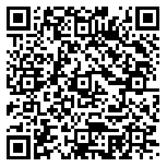QR code 02167950900000